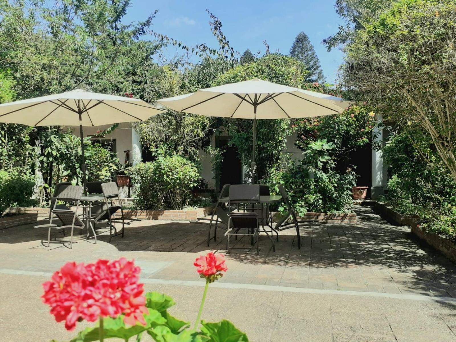 La Chacra De Joel Hotel Huehuetenango Ngoại thất bức ảnh